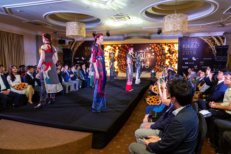 kilala awards (16).JPG